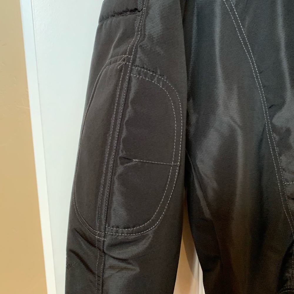 G STAR Men’s Jacket - Picture 3 of 8